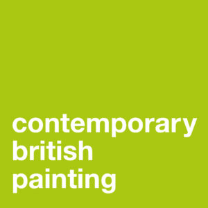 Contemporary British Painting Prize
