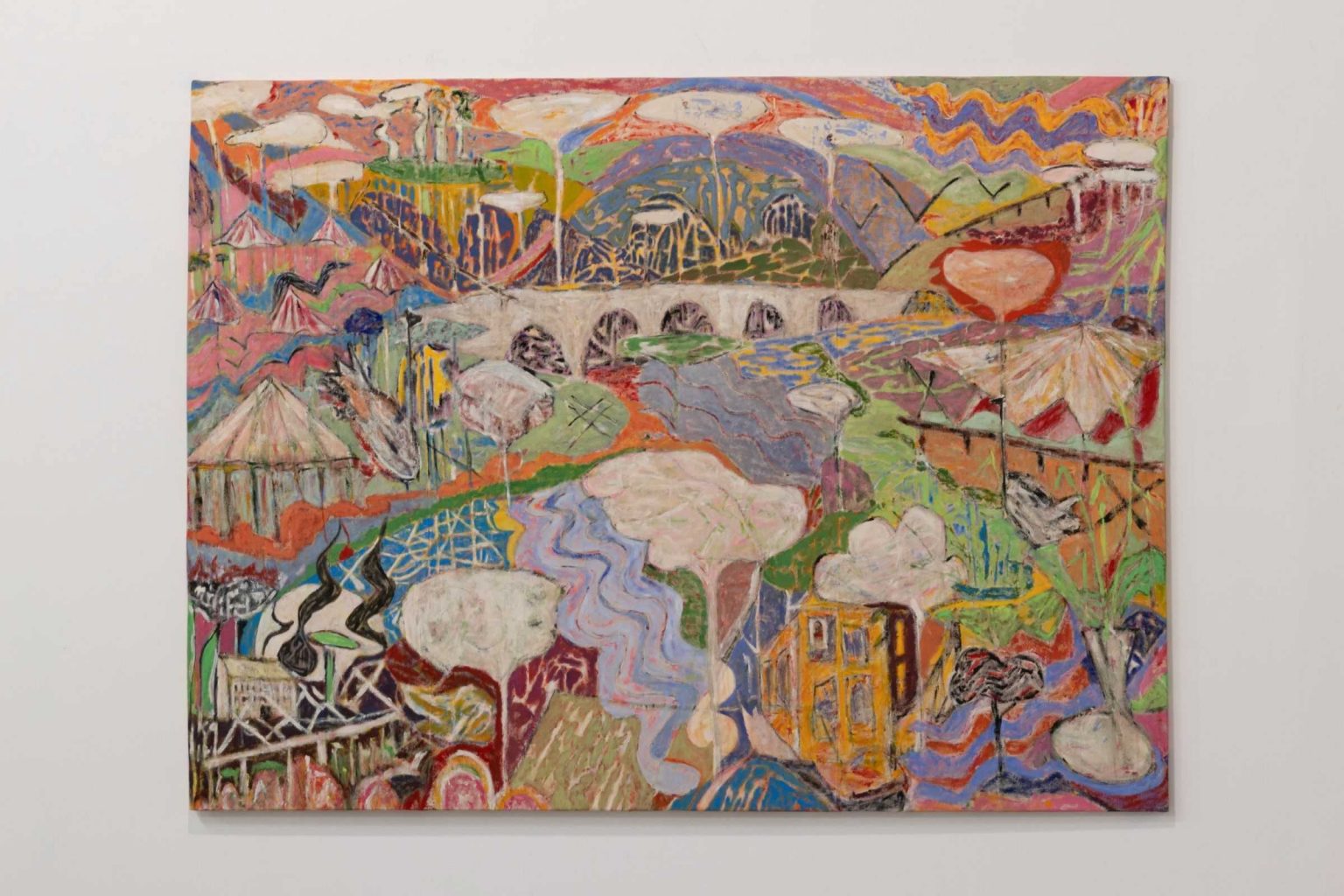 Gordon Dalton Contemporary British Painting gordon-dalton-contemporary-british-painting